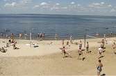 пансионат Буревестник