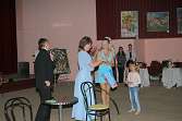 пансионат Буревестник