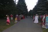 пансионат Буревестник