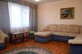 пансионат Буревестник